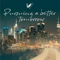 Blanca De La Rosa Releases New Memoir - Pursuing A Better Tomorrow