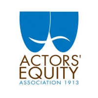 Actors' Equity Releases Statement in Response to Pandemic Unemployment Enrollment End Photo