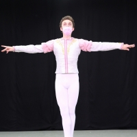 Westside Ballet Of Santa Monica's KINGDOM OF THE SWEETS Streaming Through December 31 Video
