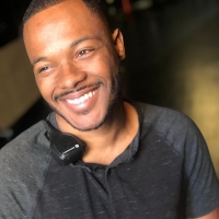 Behind the Curtain: Interview With Warren Cherry Jr. - Head Electrician of the Gerald W. Lynch Theater