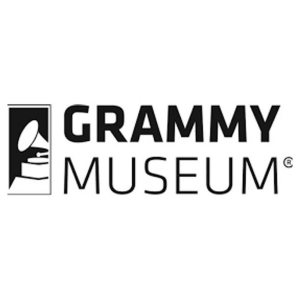 GRAMMY Museum Selects Students and Unveils Guest Artists for 20th Annual GRAMMY Camp Photo