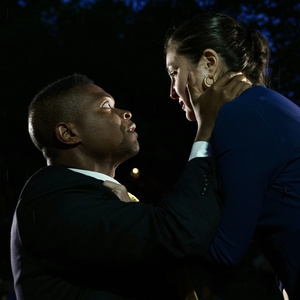 Smith Street Stage Will Present Free JULIUS CAESAR in Brooklyn's Carroll Park Interview