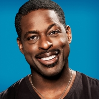 Sterling K. Brown, Tarell Alvin McCraney and More Join Geffen Playhouse Artist Reside Photo
