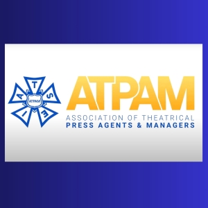 Unions of Broadway: The Association of Theatrical Press Agents & Managers (ATPAM) Video