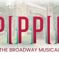 Tift Theatre Presents Outdoor Production of PIPPIN in Fulwood Park