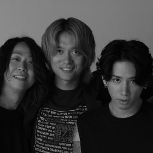 One Ok Rock to Embark on Massive '2024 Premonition World Tour'