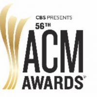 ACADEMY OF COUNTRY MUSIC AWARDS Air April 18th