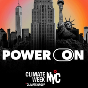 SULFUR BOTTOM Teams Up With We Act For Environmental Justice Photo