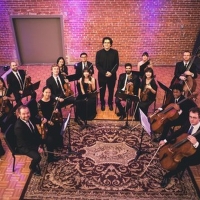 The Mount Vernon Virtuosi Announce 2019-2020 Season Concerts Photo