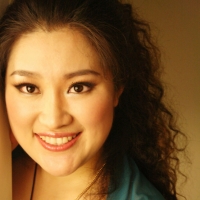 BWW Feature: ONLINE OPERA/SONG AUGUST 1 - 8 at Home Computer Screens