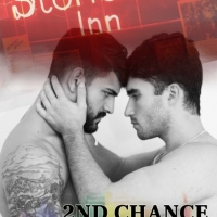 2ND CHANCE Comes to The Hudson Guild Theater Photo