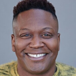 AN EVENING WITH TITUSS BURGESS is Coming to 92NY in October Photo