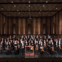 Santa Barbara Symphony Continues SUNDAYS WITH THE SYMPHONY This Weekend