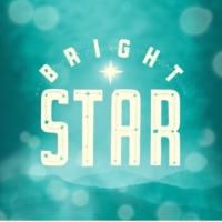 Wright State Theatre to Present BRIGHT STAR Beginning This Month