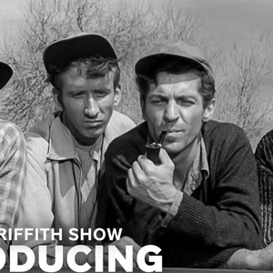 THE ANDY GRIFFITH SHOW Clip Marks the Darling Family's First Mayberry Visit Photo