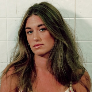 Lauren Watkins Is 'Introducing: The Heartbreak' In November