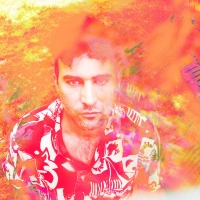 Sufjan Stevens Debuts 'Revelation II' Today