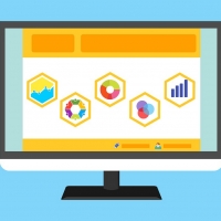 Take Our BWW Survey To Enter To Win A $100 Amazon Gift Card