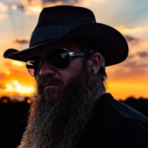 Cody Jinks Drops Title Track From Upcoming Album Photo