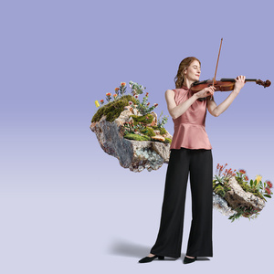 MCO Players and Timothy Young to Perform New Australian Music in Melbourne Photo