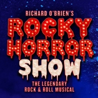 REVIEW: Jason Donovan Dons the Fishnets And Corset Again As Richard O'Brien's ROCKY H Photo