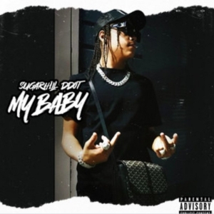 Harlem Teen Rapper Sugarhill Ddot Drops New Single 'My Baby' Photo