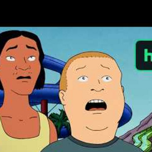 KING OF THE HILL Clip Brings Hank and Peggy Back for a Summer in Arlen