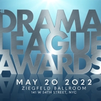 2022 Drama League Awards Nominations Announced- Full List!