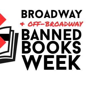 Interview: Broadway Banned Books Week Launches With George Takei & Performers Interview