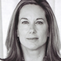 George Lucas & Kathleen Kennedy to be Honored at 33rd Annual PGA Awards