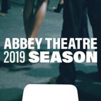 5x5, The Abbey Theatre's Community Development Project, Returns For 2020 Video