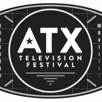 ATX TV Festival and Alamo Drafthouse Team Up For Event Series Photo