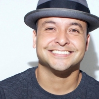 Comedian Frankie Quinones Headlines The Wiltern On Friday, September 27 Video