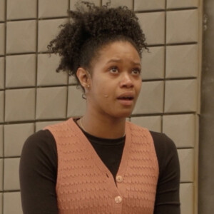 Video: Joy Woods Performs 'Limited Life' From GALILEO; Full Cast Revealed Photo