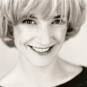 Jane Horrocks Leads The Cast of THE BIRTHDAY PARTY at Theatre Royal Bath Photo