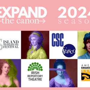 Hedgepig Ensemble Theatre Reveals Lineup of Women-Led Classic Theatre For Next Year