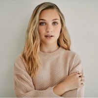 Maddie Ziegler Joins Cast Of THE FALLOUT Video