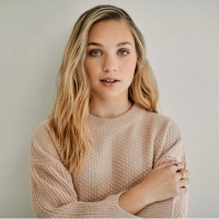 Maddie Ziegler Joins Cast Of THE FALLOUT