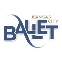 Kansas City Ballet Announces Live Performances at Starlight Theatre Video