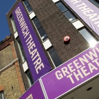 Greenwich Theatre Launches GREENWICH CONNECTS Photo