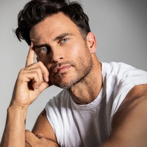 Shoshana Bean, Gavin Creel, Kerry Butler & More to Join Cheyenne Jackson's 54 Below…