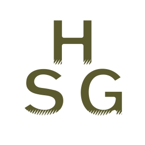 Harlem Sculpture Gardens Expands to the Broadway Corridor With Two New Works Photo