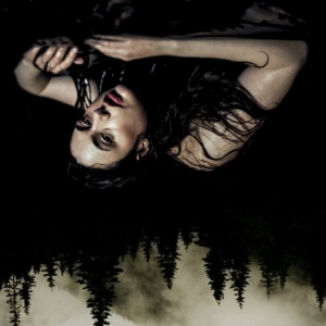 EDINBURGH 2025: Review: MARJOLEIN ROBERTSON: LEIN, Pleasance Photo