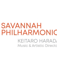 Savannah Philharmonic Names Dr. Amy Williams New Executive Director