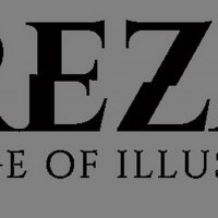 FSCJ Artist Series Presents REZA, EDGE OF ILLUSION April 3, 2020 Video