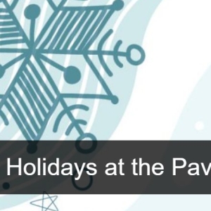 The Washington Pavilion Announces Festive Holiday Programming Photo