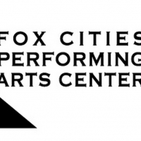 Fox Cities Performing Arts Center Brings Theater Home with Virtual Series Photo