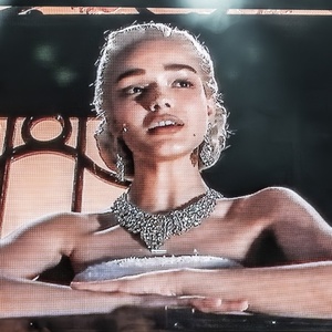 Is EVITA Transferring to Broadway? Cryptic Signs From Rachel Zegler & More Photo