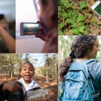 Apple And Redford Center Launch Free Filmmaking Challenge For Environmental Justice Photo