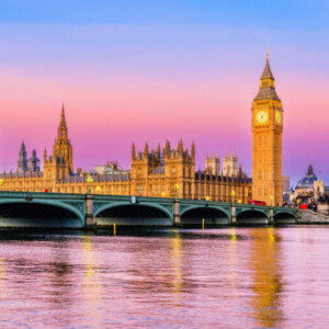Foreign Affairs to Launch Fundraising Campaign for UK Theatre Translator Mentorship Photo